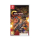 Gra na Switch Switch Contra: Operation Galuga (CIB)